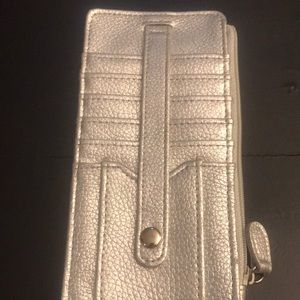 Card holder